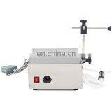 Beer Filling Machine Bottle Filling Machine Oil Filling Machine thumbnail-2