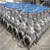 Butterfly Valve thumbnail-2