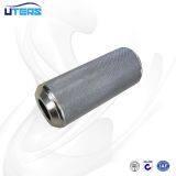 UTERS replace of PALL Hydraulic Oil Filter Element UE210**8H/8Z