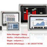 WOODHEAD SST-PFB3-VME-2