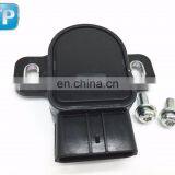 NEW APS Accelerator Pedal Sensor AIRTEX 5S8776 Fits A'cura TL 3.2L-V6 37971-RBB-003 37971RBB003 thumbnail-1