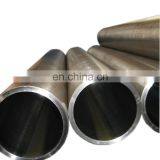 DIN 2391-2 ST52 Seamless Honed Steel Pipe Tube Manufacturer