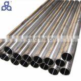 Cylinder Using Cold Rolled Seamless ST52.3 Carbon Steel Honed Tube