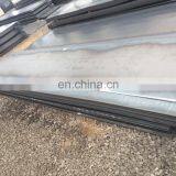 1 Inch Hot Rolled Astm A36 Steel Plate Price per Ton thumbnail-4