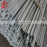 Fabricantes y Proveedores 1 Inch Standard Length Stands for gi Fittings Philippines ms Pipe c Class Thickness thumbnail-4