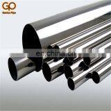 China Supplier ss Square Tube Hot Products 2018 thumbnail-6