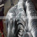 New Products Most Popular Low Price Electro Iron Wire Cold Dipped Galvanized Steel Cable Hard Drawn Steel Wire thumbnail-4