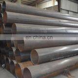 ASTM A106 Gr.B Thick Wall Structural Pipes Mechanical Tubes thumbnail-3