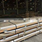 Tisco Zpss 321 Stainless Steel Sheet Panel Price thumbnail-5