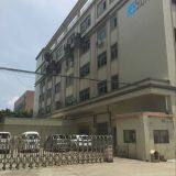 Hession Electronic Co.,Ltd company overview - view 1 thumbnail