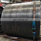 Factory Directly Sale API 5L Standard Hot Rolled Grade B -X70 Pipeline Steel Plate/coil thumbnail-2