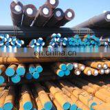 Prime Quality SCM440 42crmo4 Hot Rolled Alloy Steel Round Bar thumbnail-6