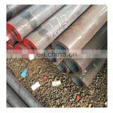 Cold Drawn Precision Seamless Steel Pipesseamless 18mm Outer Diameter thumbnail-4