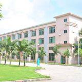 Dongguan Metal Surface Treatment Technology Co., Ltd. company overview - view 1 thumbnail