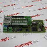 ABB EI811F-Z 3BDH000020Z1 Ethernet Module 10Base2