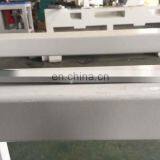 Latest Aluminum Kitchen and Window Frame Cutting Machine/metal Cutting Machine/cutting Machine thumbnail-5