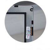 4 Point15/17/19/22/23.6inch Multi-touch Infrared Touch Frame, ir Touch Panel, Infrared Touch Screen Overlay, for Touch Screen Monitor, Lcd/led, Smart TV, Tea Table thumbnail-2