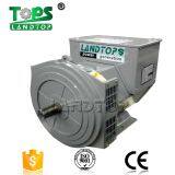 Landtop Brushless 30kw Synchronous AC Alternators thumbnail-3