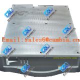 ICS	T8300 Expander Chassis