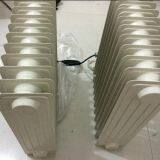 BDR Explosion-proof Electric Heating Oil Heater CBDR BYT Explosion-proof Electric Heating Oil Heater 2000w thumbnail-3