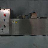 Thermal Protective Performance Tester (FTech-ISO17492) thumbnail-1