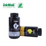 InkMall Led uv Curable Ink for Konica 512/512i Head RoHs Certificate thumbnail-4