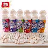 28g Sugar Free Xylitol Chewing Gum thumbnail-4