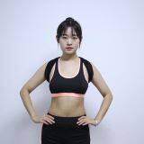 2019 New Trending Back Support Brace for Back Support thumbnail-3