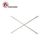 Frame Scaffolding Cross Brace for Construction thumbnail-2