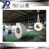 Export 0.05mm Ultra Thin 321 347 Stainless Steel Strip Foil 201 304 316L Stainless Steel Strip thumbnail-3