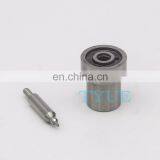 High Quality Diesel Engine Injector Nozzle SD Type DNOSD155 thumbnail-2