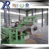 SUS304 316 430 Rose Gold Brushed Hairline Finish Decorative Stainless Steel Sheet thumbnail-3