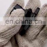 High Quality MAP Sensor VG1557090012, 079800-7880, 079800-9060 0798007880, 0798009060 R61540090007 for Heavy Truck