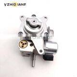 For BMW MINIs High Pressure Fuel Pump OEM 13517592429 thumbnail-6
