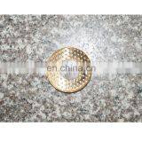 SAIC- IVECO 682 Series GENLYON Truck 81 90701 0721 Washer thumbnail-1