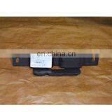 SAIC IVECO GENLYON TRUCK FPT Cursor 9 Engine Intercooler Bracket 1300-510224 thumbnail-4