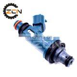 Fuel Nozzle 2325020020 Fuel Injector Engine Parts