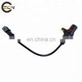 Aftermarket Car Parts Genuine OEM Crankshaft Position Sensor CPS Sensor New 39180-26900