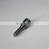 Injector Nozzle DLLA138P934 for 095000-6280 thumbnail-6
