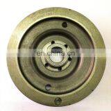 NT855 Diesel Engine Spare Parts 3023473 Drive Pulley