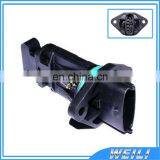 F00C2G2030 Air Flow Meter ALFA LANCIA FIAT OPEL