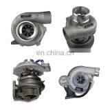 330C 330D C9 Engine Turbocharger 216-7815 thumbnail-1