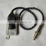 Cheap Engine Parts Truck NOX SENSOR 5wk9 2894940 thumbnail-4