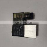 China Supplier Manufacture Economic Brass Globe Balancing Valve