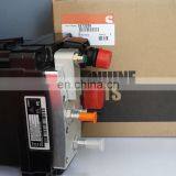 Truck Engine Parts Doser Pump 5273338 C1205710-KW100 for Cummins thumbnail-6