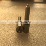 6801180 Nozzle DELP Fuel Injector Nozzle 6801180 With Lowest Price thumbnail-2