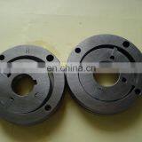 Pump Sub Assy Fuel Feed Pump 096140-0030 thumbnail-3