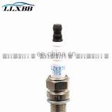 Genuine Iridium Spark Plug 12290-R48-H01 ILZKR7B-11S For Honda Spark Plug 12290R48H01 thumbnail-6