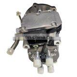 4JH1 Pump Asm Injector NKR77 3.0L 8-97252341-5 8-97326739-3 Fuel Injection Pump for ISUZU D-max thumbnail-4