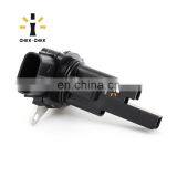Mass Air Flow Meter Sensor MAF OEM 22204-0T040 For Japanese Car With Best Price thumbnail-5